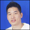 Dr. Teng