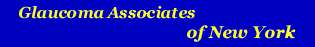 ganytitnew.gif (1735 bytes)