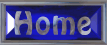 click here to return to the title page