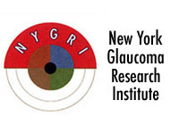 New York Glaucoma Research Institute