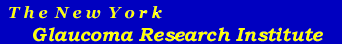 ganytitnew.gif (1735 bytes)