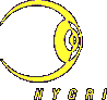 NYGRI Logo
