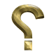 click here if you have any questions