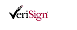 Verisign